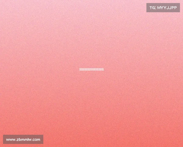 燃情天津战火重燃艾泽拉斯津彩对决