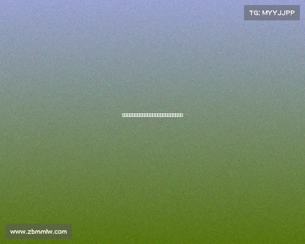 赛场烽烟再起,巅峰对决即将上演,见证高光时刻诞生