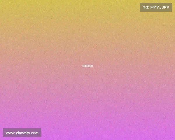 乒乓球最新赛事