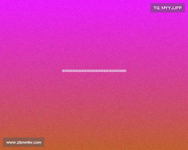 体育赛事成绩查询—最新体育赛事结果查询平台一键获取实时比赛数据轻松追踪所有赛事动态