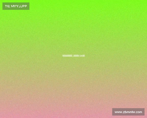 山西汾酒体育赛事_山西汾酒cba战绩