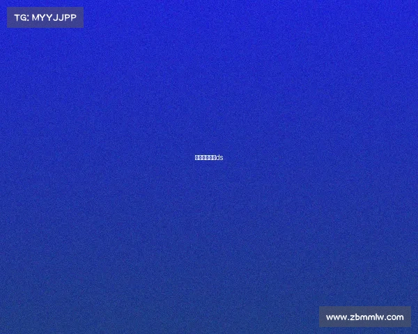 澳洲女子联赛ds