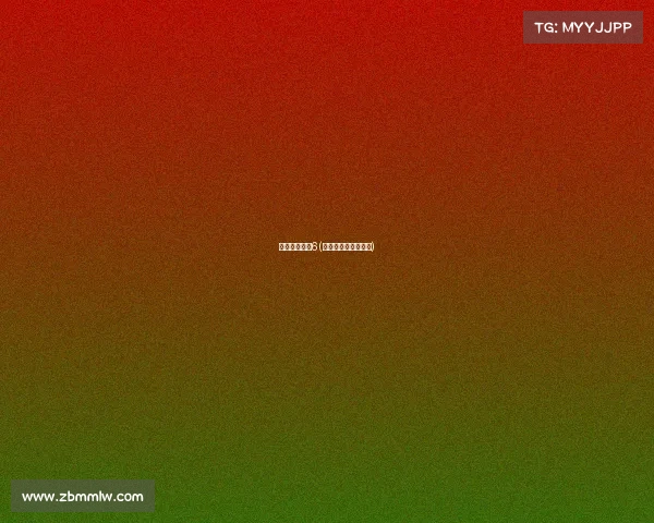 电竞赛事足彩6(电竞足球即时比分网)