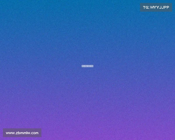 篮球赛事现场直播