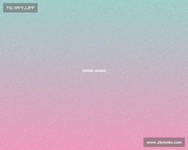 辽篮季前赛事频_辽宁篮球季前赛